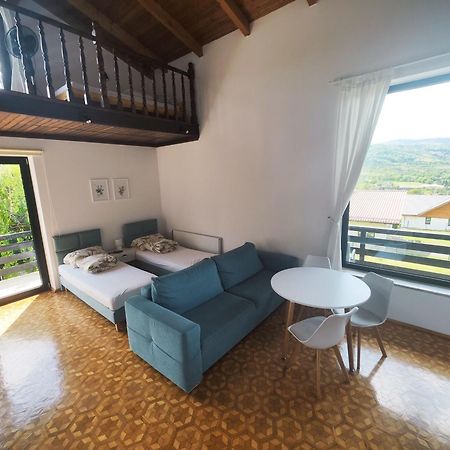 Apartamenty Monterska Бельско-Бяла Экстерьер фото