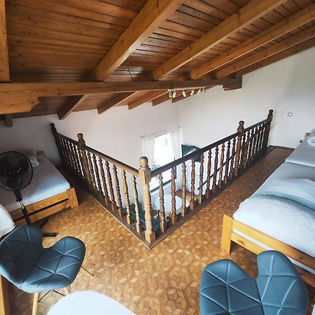 Apartamenty Monterska Бельско-Бяла Экстерьер фото